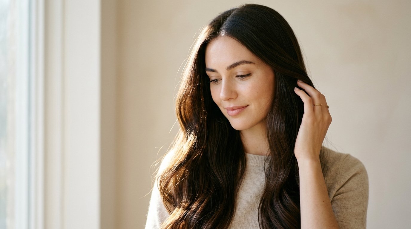 Woman_touching_her_202603201648