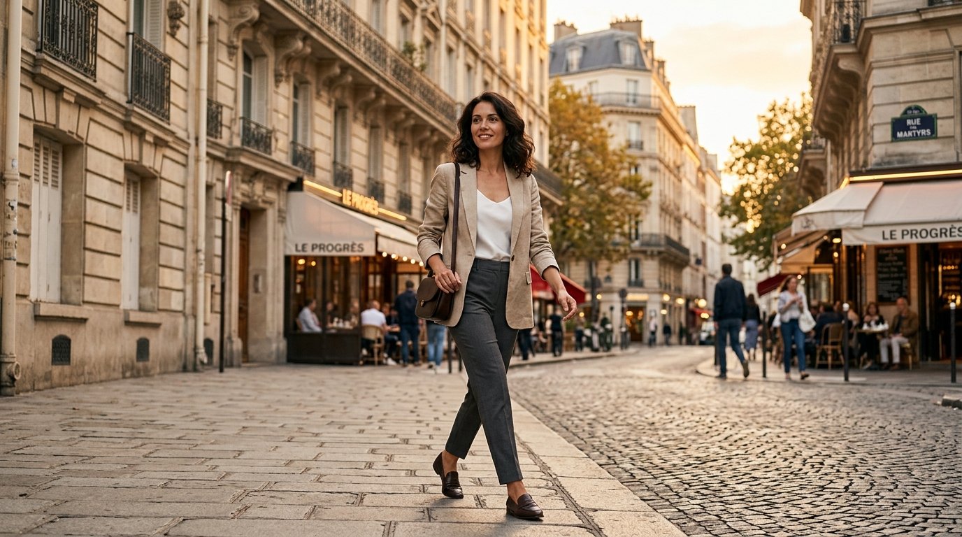 Woman_walking_Paris_202603201500