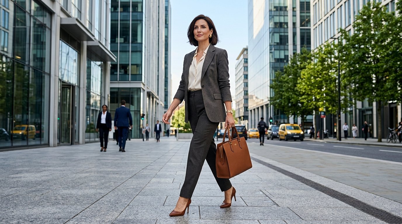 Woman_walking_business_202603231049