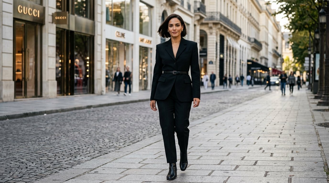 Woman_walking_luxury_202603211120