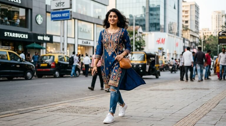 Woman_walking_modern_202603231211