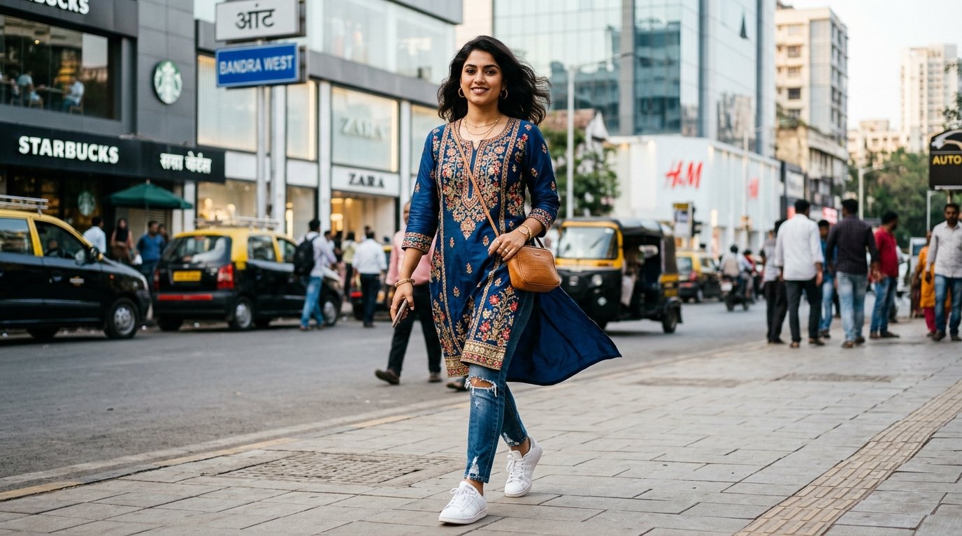 Woman_walking_modern_202603231211