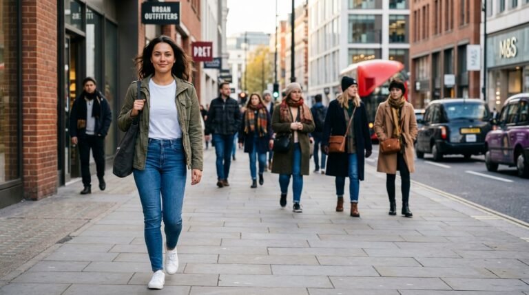 Woman_walking_modern_202603241117