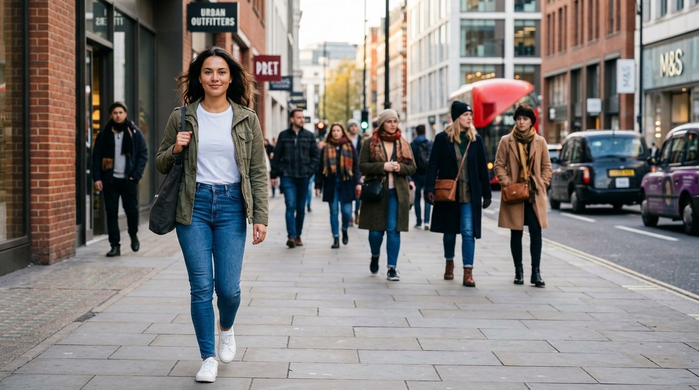 Woman_walking_modern_202603241117