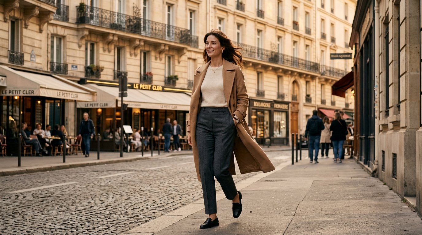 Woman_walking_on_202603311148