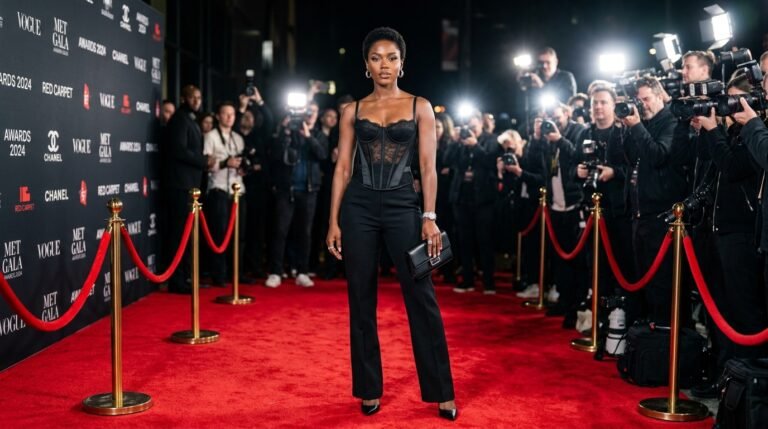 Woman_wearing_corset_202603281053