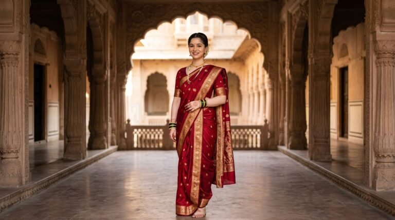 Woman_wearing_nauvari_202603311208