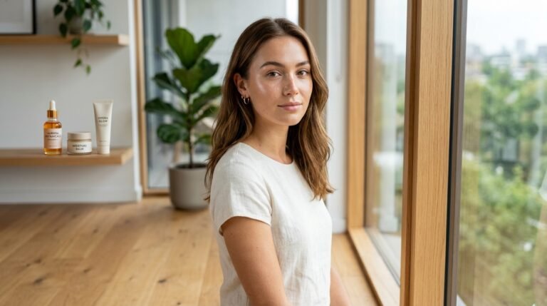 Woman_with_glowing_202603201430