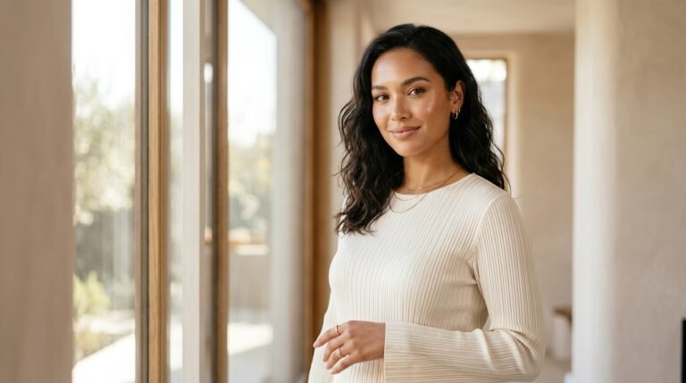 Woman_with_glowing_202603301426