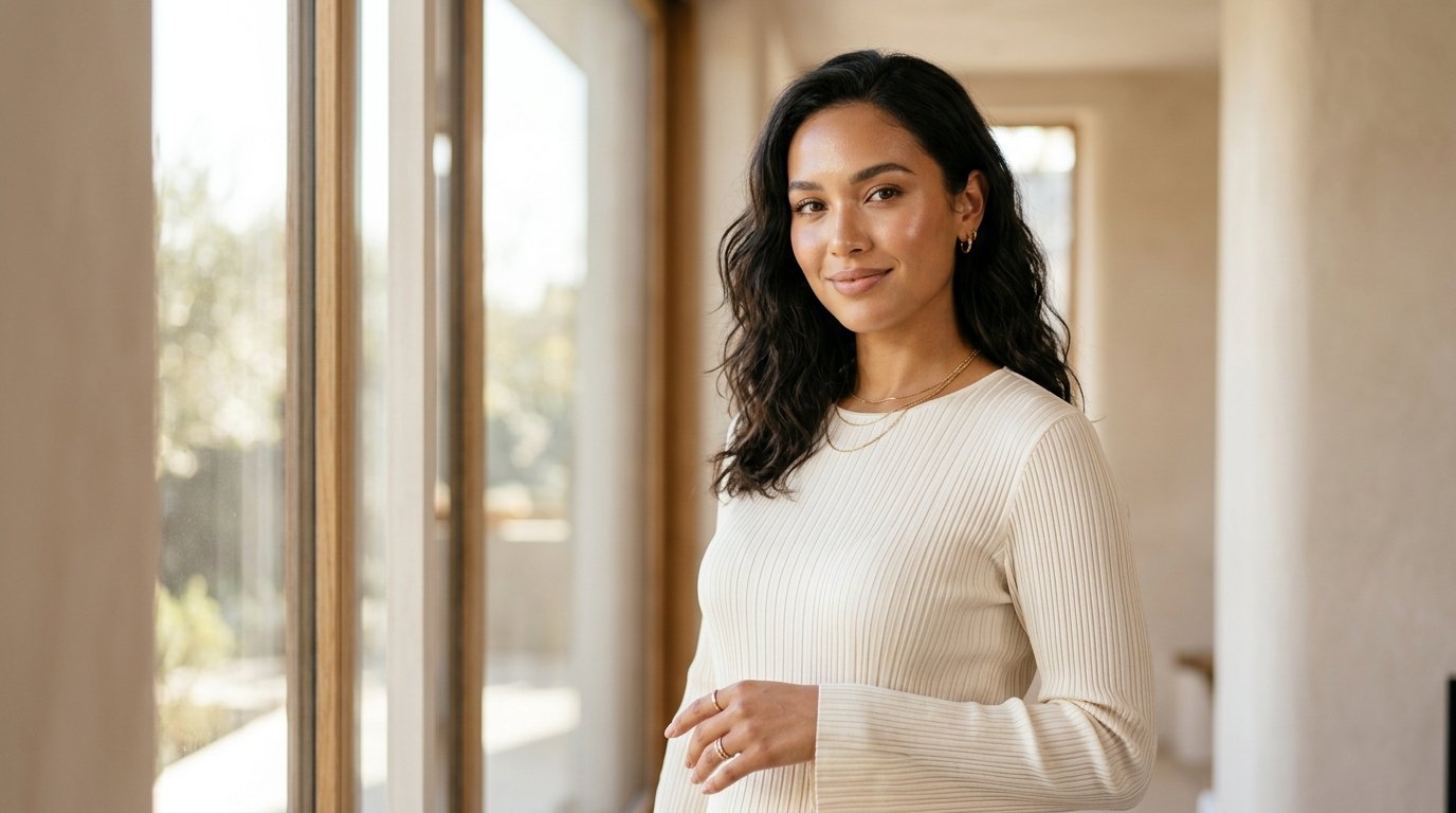 Woman_with_glowing_202603301426