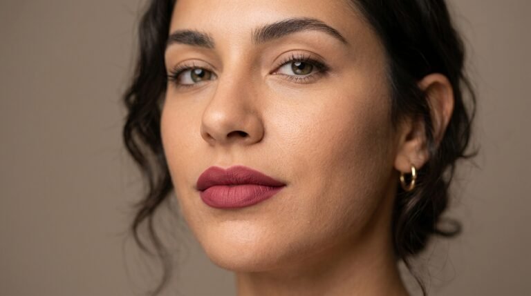 Woman_with_matte_202603261236