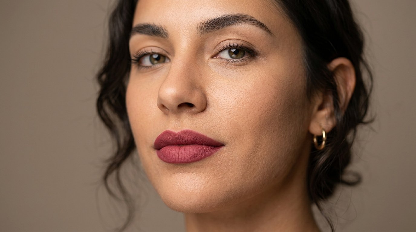 Woman_with_matte_202603261236