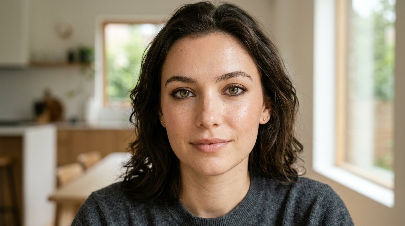 Young_woman_natural_202603241100