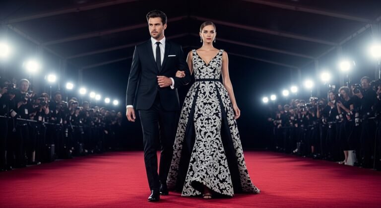 a07acb47-6bfb-479b-990c-0550bcf9f0b1