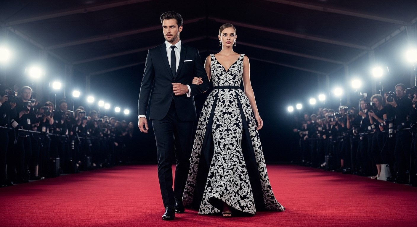 a07acb47-6bfb-479b-990c-0550bcf9f0b1