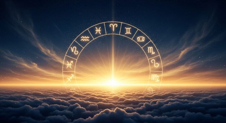 aef4bbdb-f603-4c2f-ab2f-e3b069bcde7e