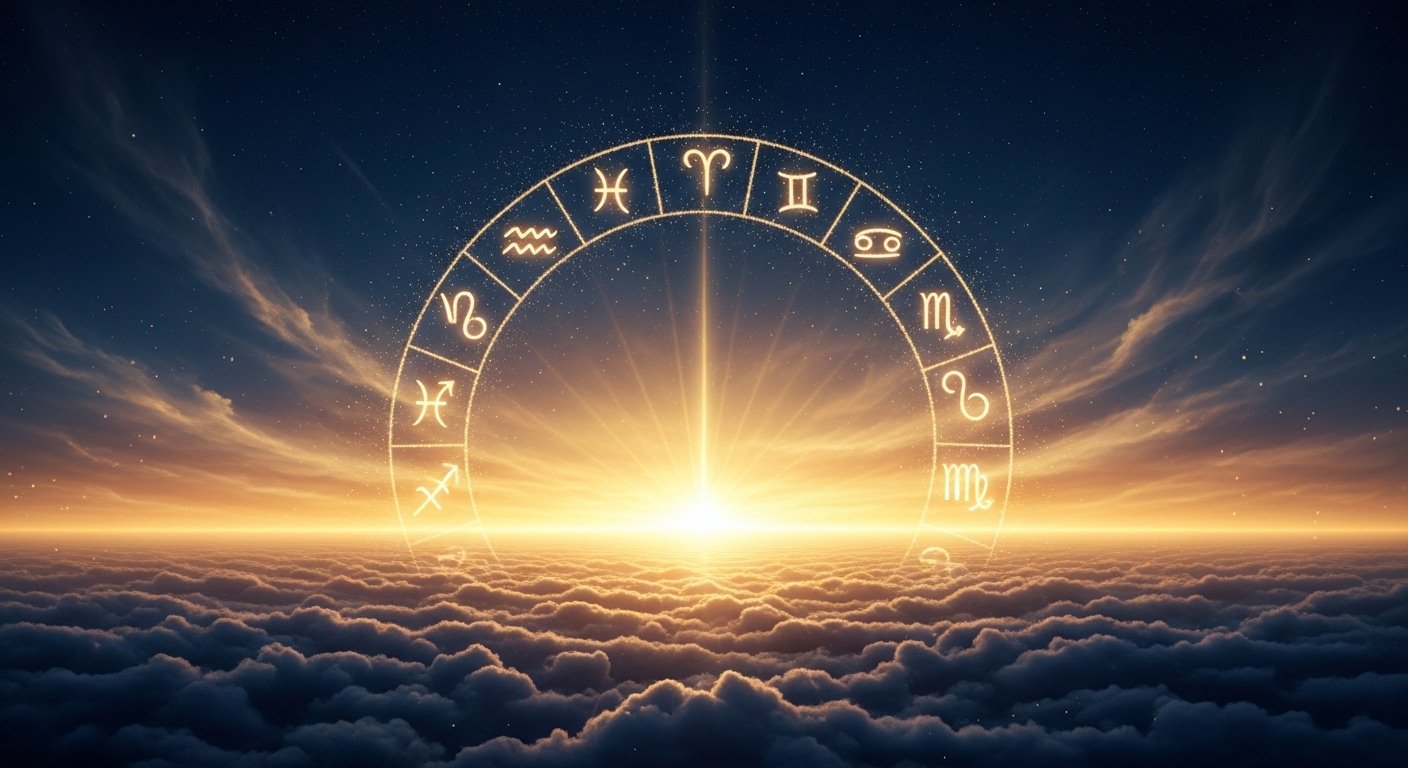 aef4bbdb-f603-4c2f-ab2f-e3b069bcde7e