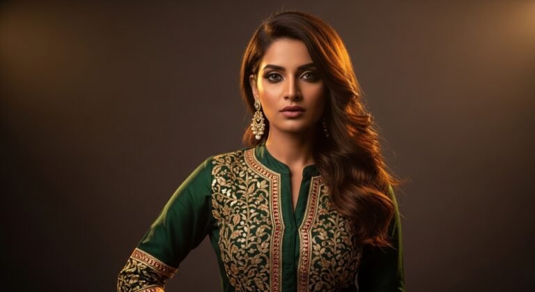 b30fa14d-27f7-4362-af1a-fb86d3a9a7d4