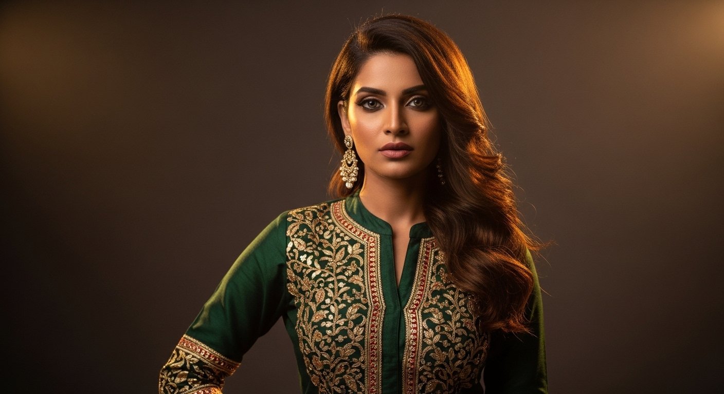 b30fa14d-27f7-4362-af1a-fb86d3a9a7d4