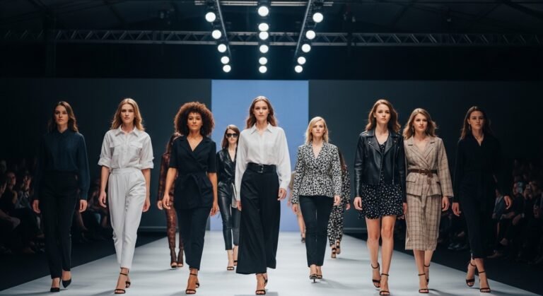 b524f34a-67a9-48e5-9060-b6a53f853526