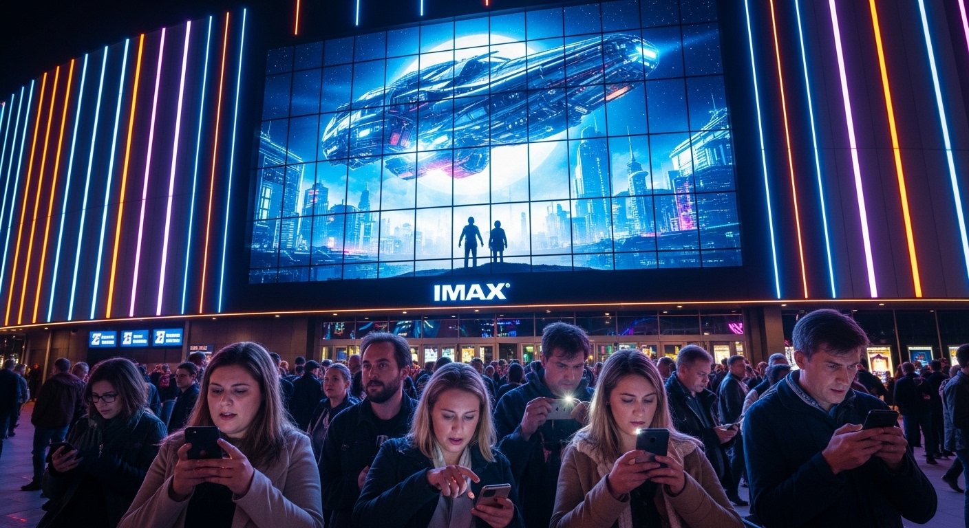 bd160d8c-98fe-48c2-85ac-e47e5c470170