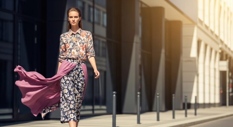 be27818a-89ca-4b44-96e4-be07c5671ee4