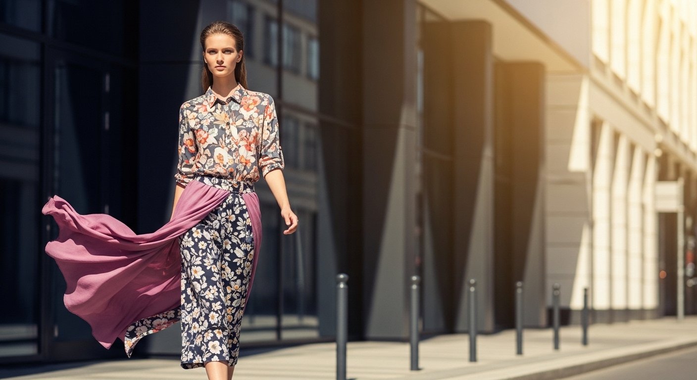 be27818a-89ca-4b44-96e4-be07c5671ee4