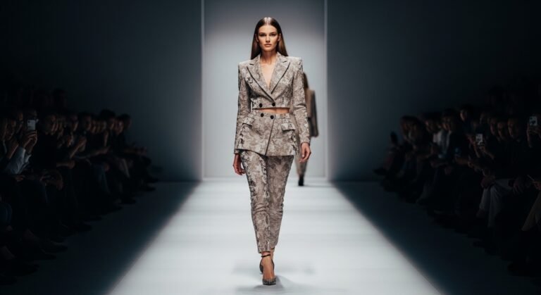 c512b430-f926-4aa6-8ced-6312ebeddf29