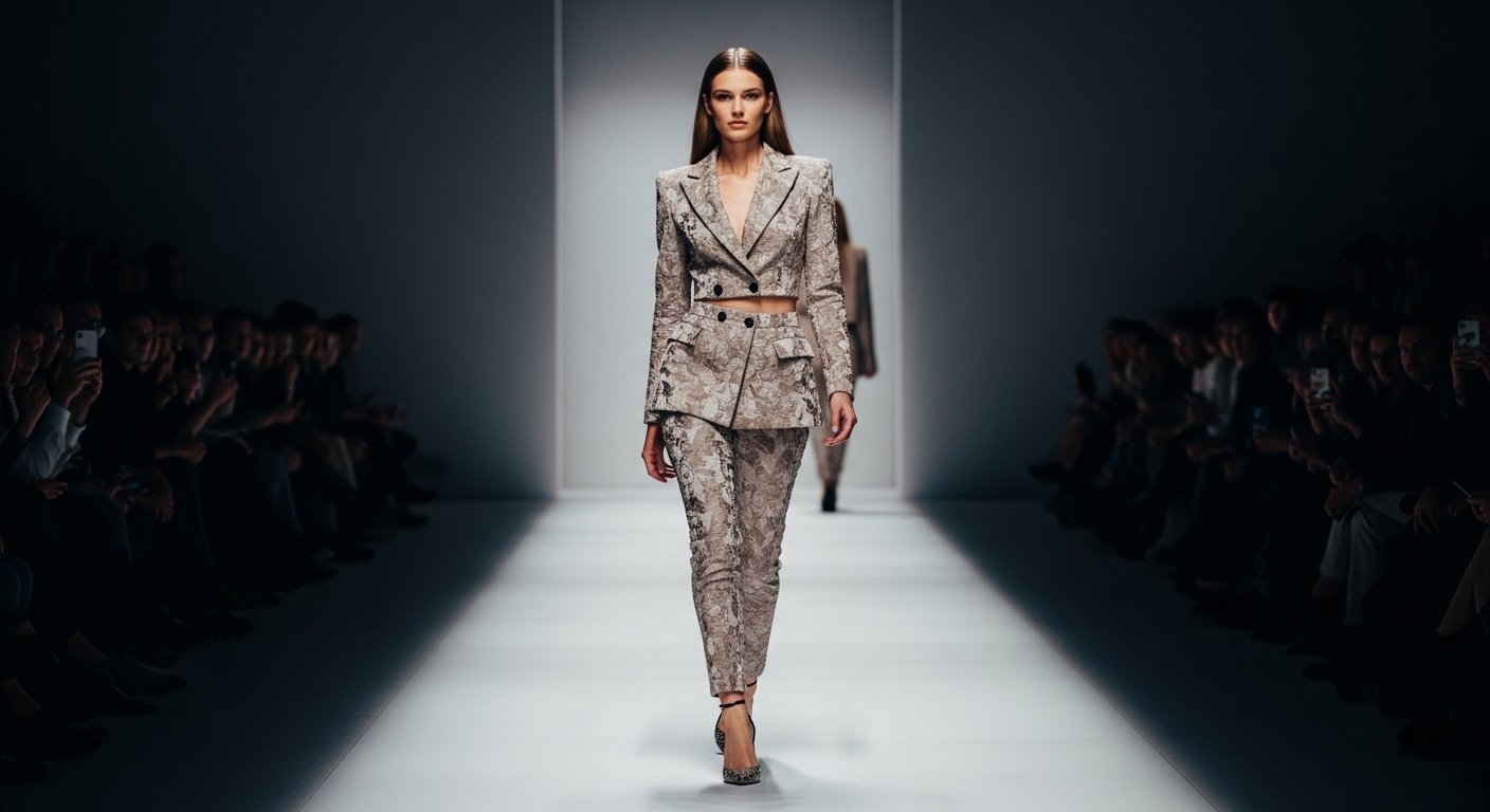 c512b430-f926-4aa6-8ced-6312ebeddf29