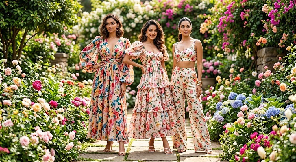 c6f4eb78-4f59-4044-bc72-36b054790a8f