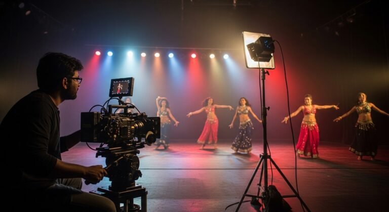 cb7ec1c4-64af-4f15-962b-0156236889cf