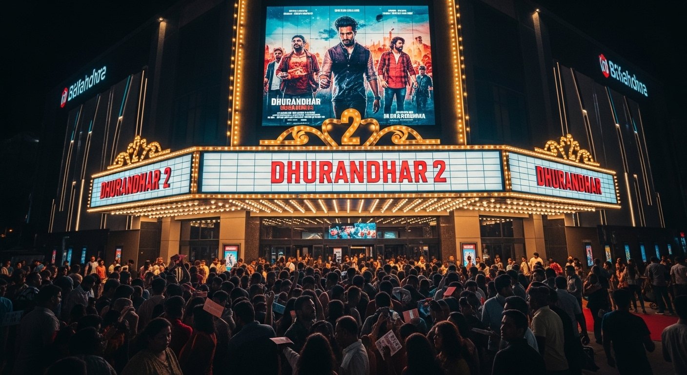 cc949610-ec52-41f0-8499-37b647c82ef2