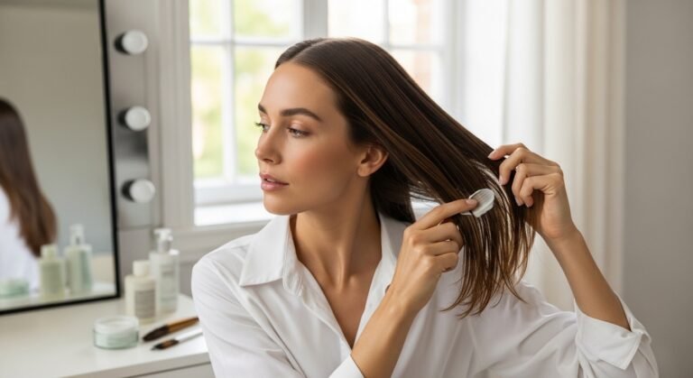 d20b9e8c-26b1-4ff7-892a-d58aa28018f7