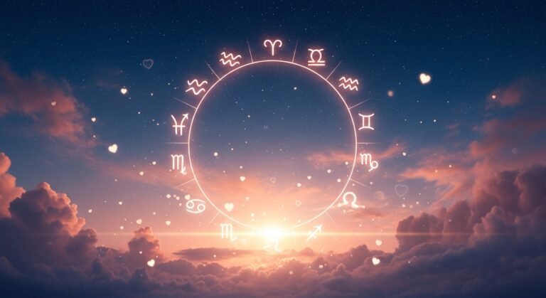 d368b65b-e7b9-4b7d-9514-cf560fa7a5b5