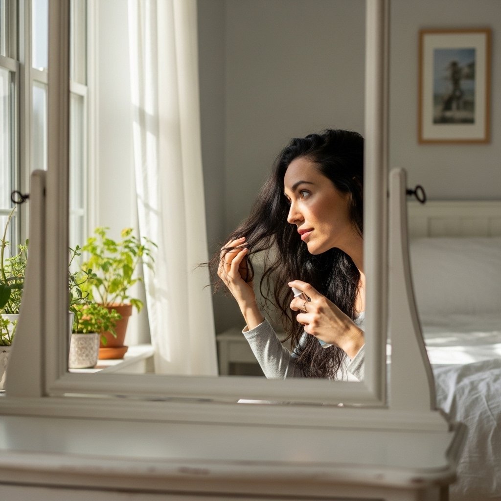 dad088ce-4e20-4f37-a445-de4ddae5e7ef