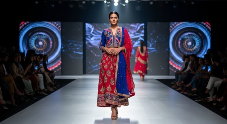 db2fc04a-e943-4a91-b7ef-c009dba4b776