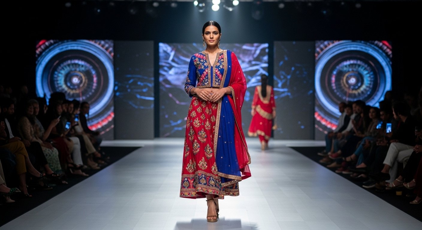 db2fc04a-e943-4a91-b7ef-c009dba4b776