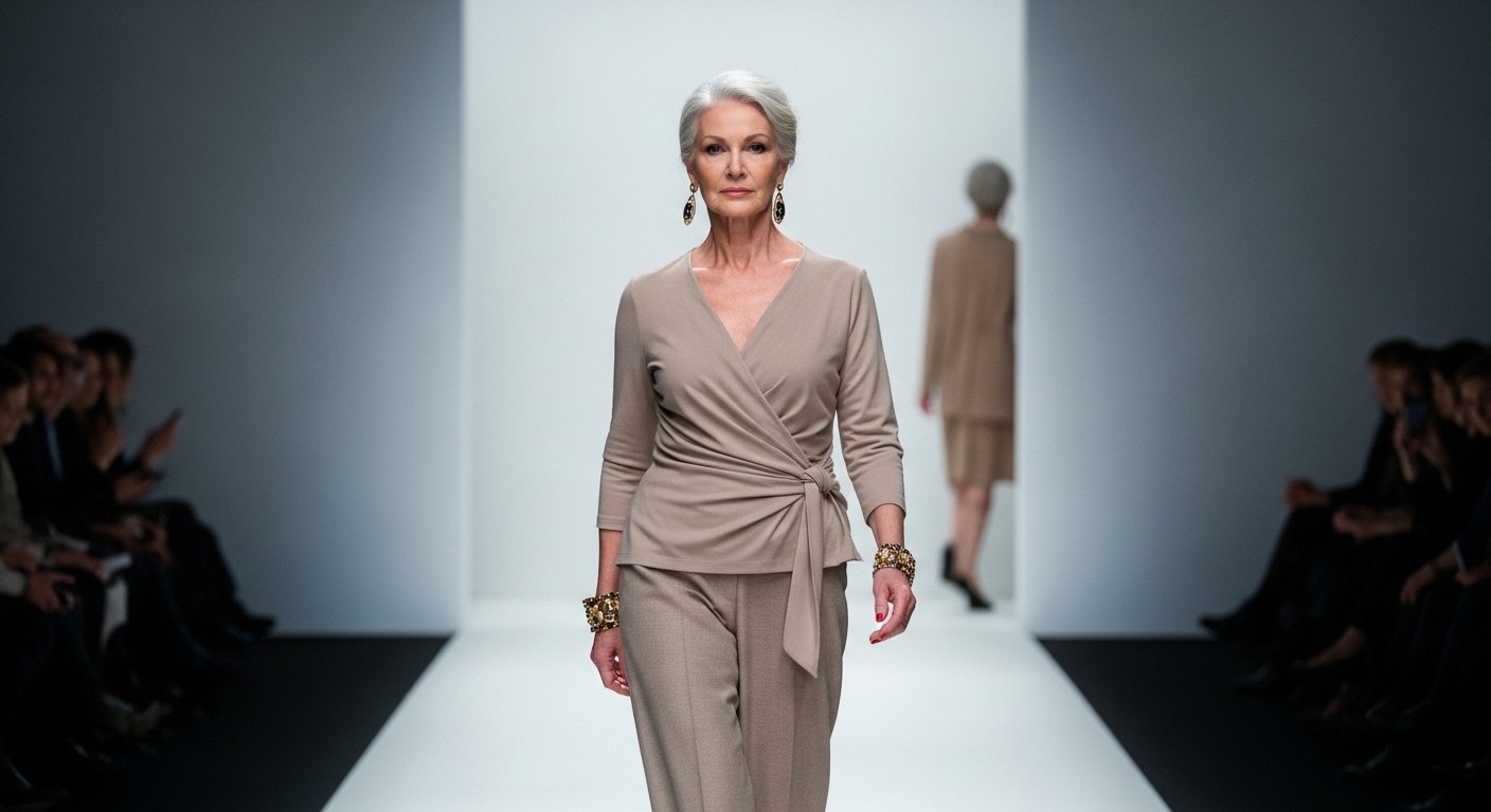 dfed54ee-6da7-4e91-95c3-5ab6234a8ef3