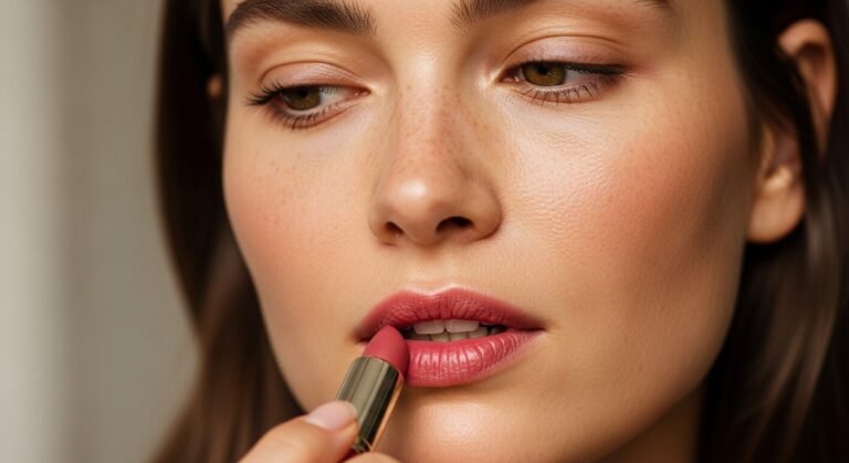 e9f446cb-4078-4e47-951a-88bbf62f4dea