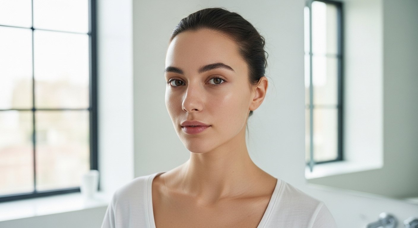 f57f93ef-6e62-40fb-a959-d6d42a62ed05 (1)