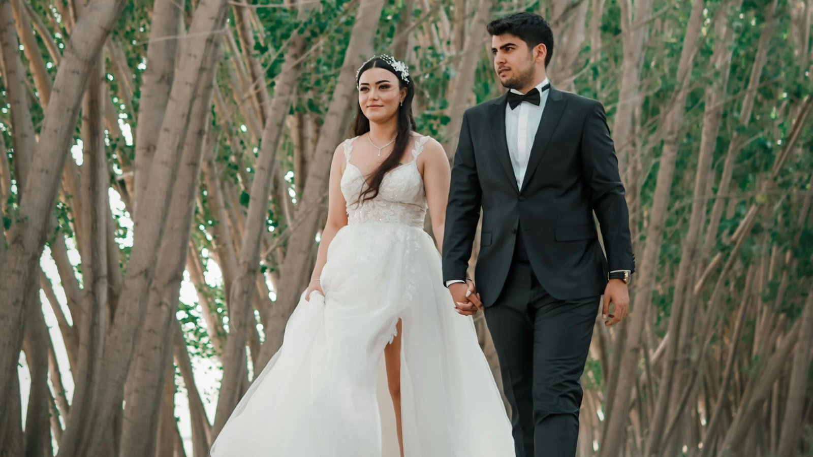 pexels-batuhan-kocabas-123879152-10147879