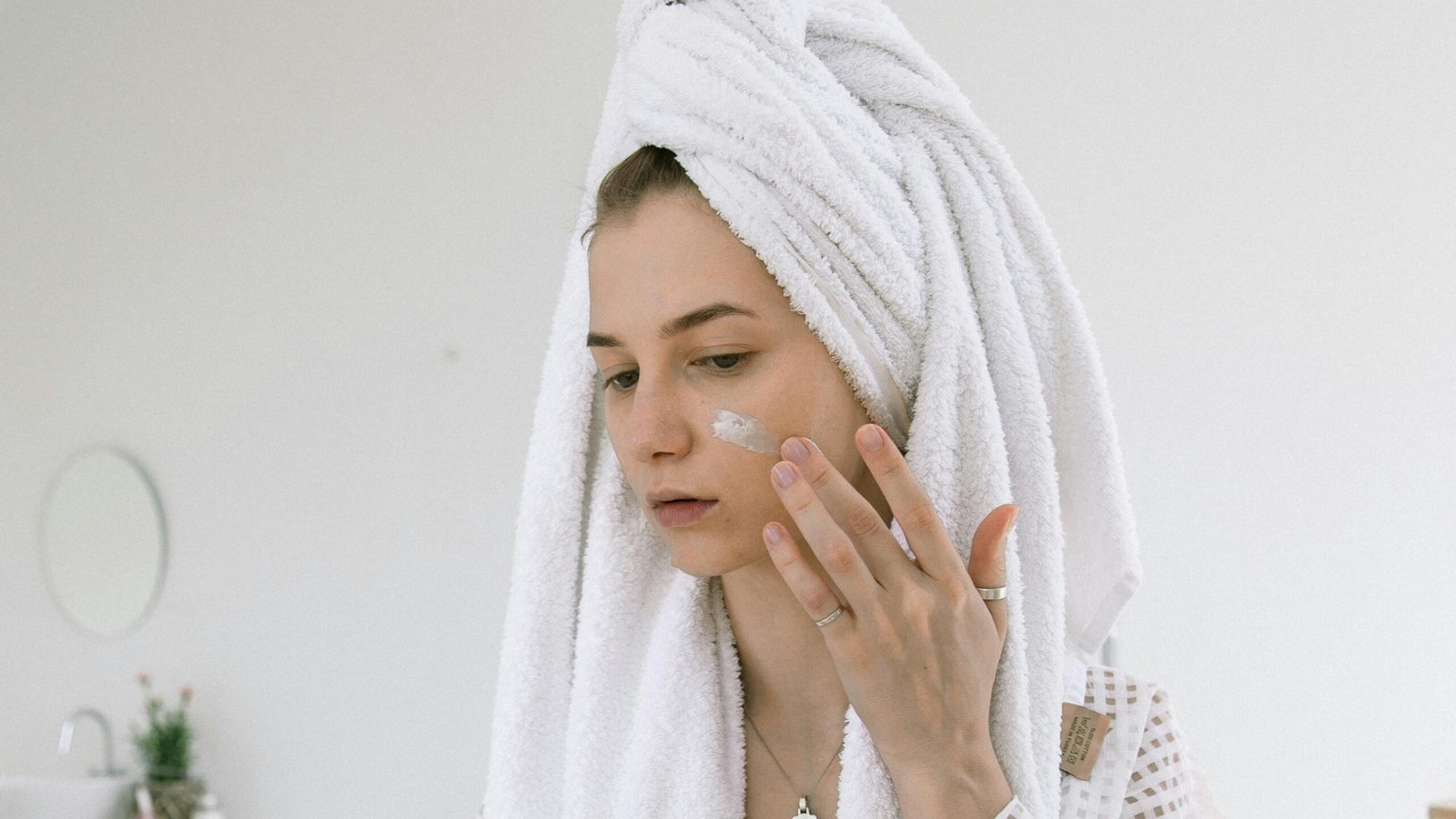 pexels-ekaterina-bolovtsova-4672611