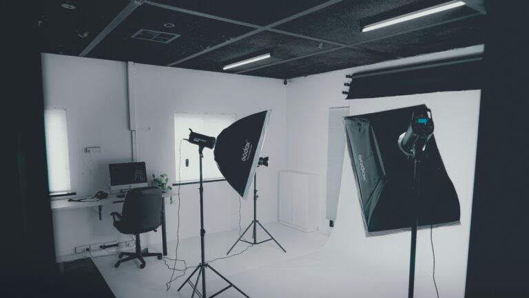 pexels-hcdigital-7383647