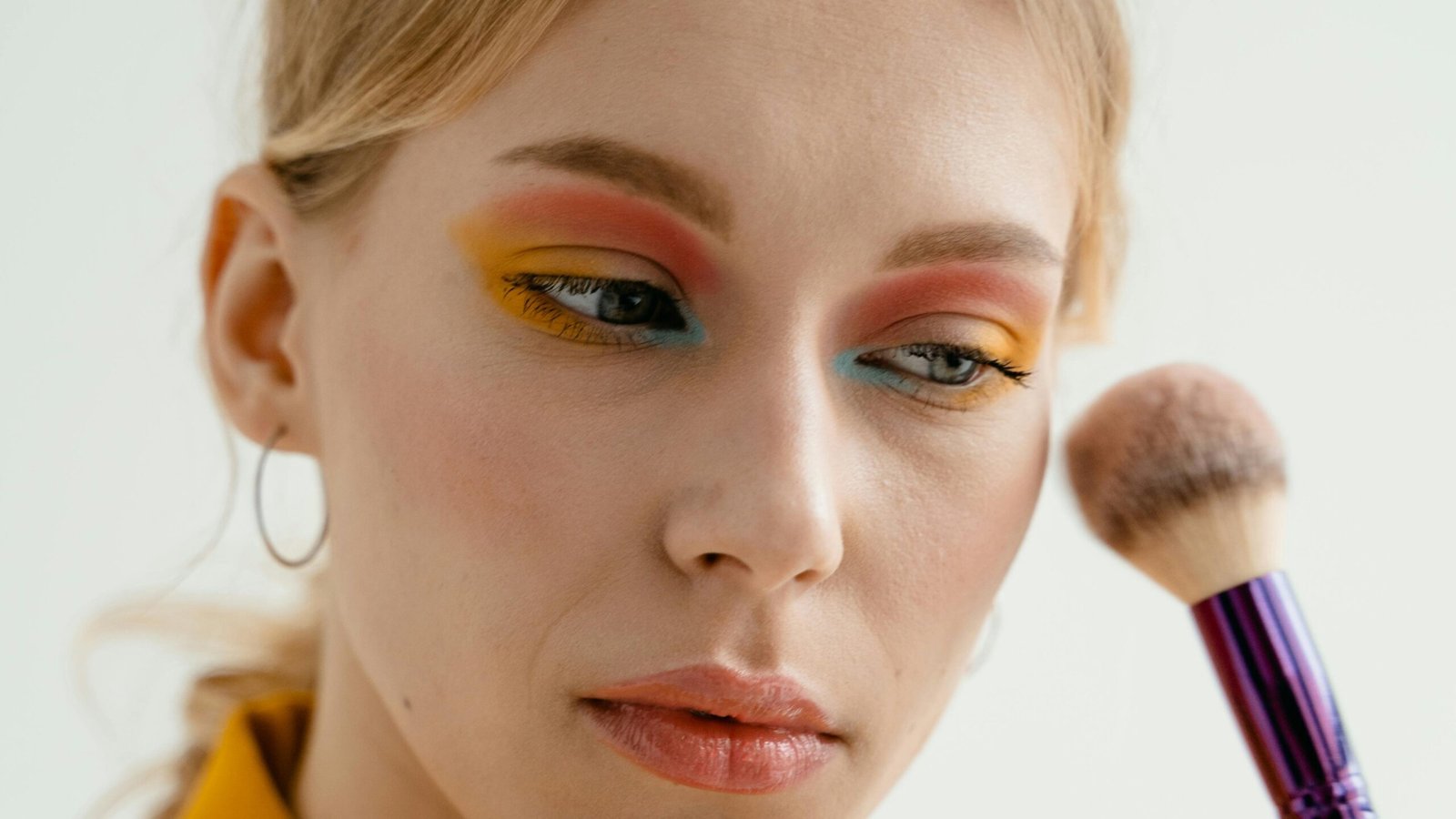 pexels-mart-production-7290656