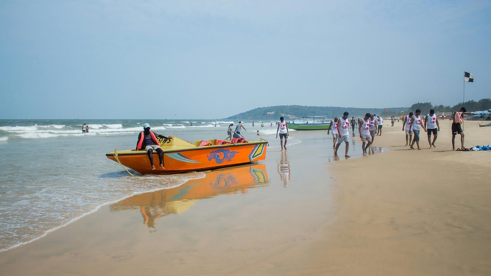 pexels-pavan-prasad-2156671405-35601447