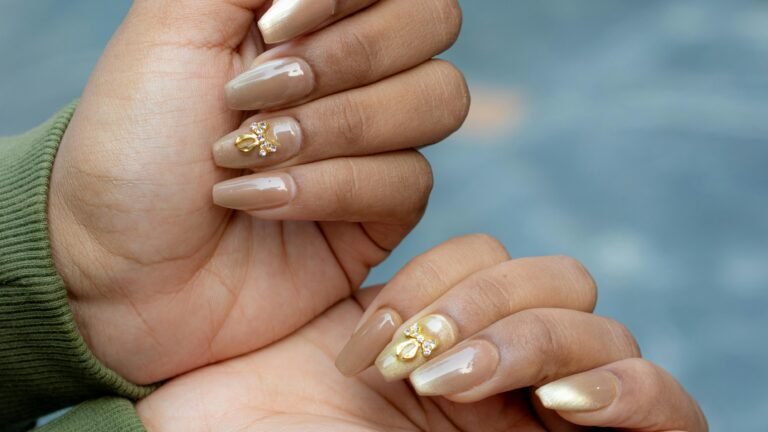 pexels-theshantanukr-36207029