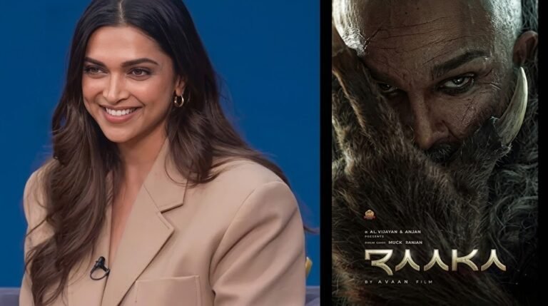 08139d02-0ba4-499c-8128-3adcf280df6d