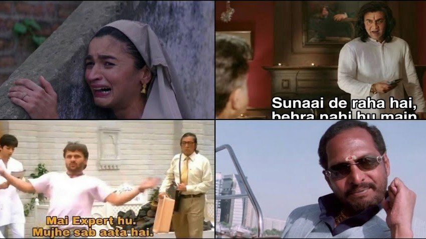 0a5d22d7-b361-49da-b20b-65538b250de5