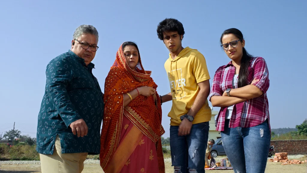 Image Credit: @JioHotstar