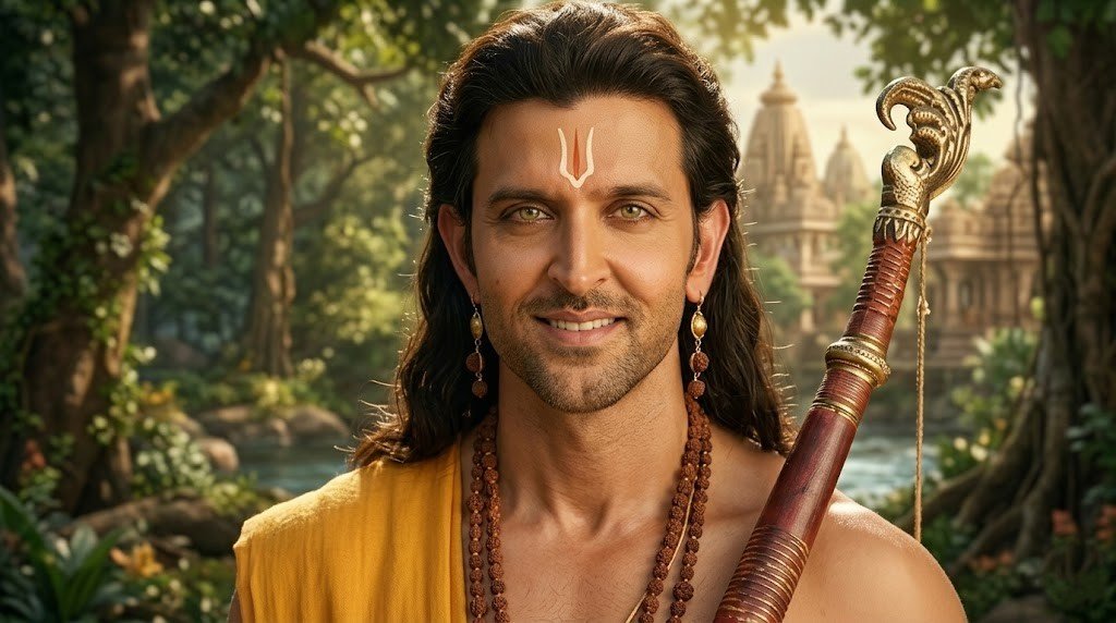 1cedab8f-c2b3-417f-a9fd-40d6c40fb9be